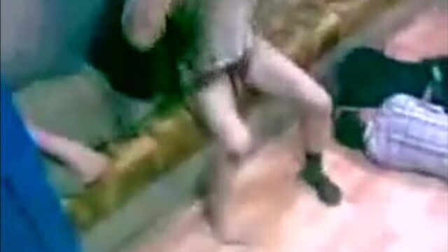 Видео порнуха #225853