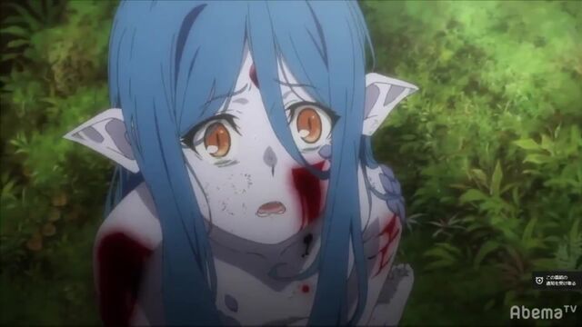 Видео порнуха #138304