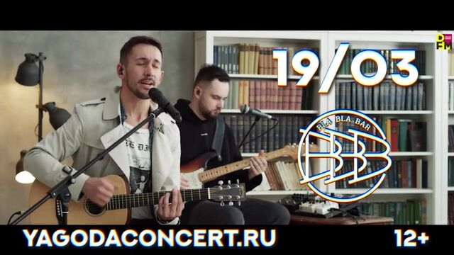 Видео порнуха #115024