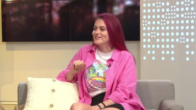 Видео порнуха #77399