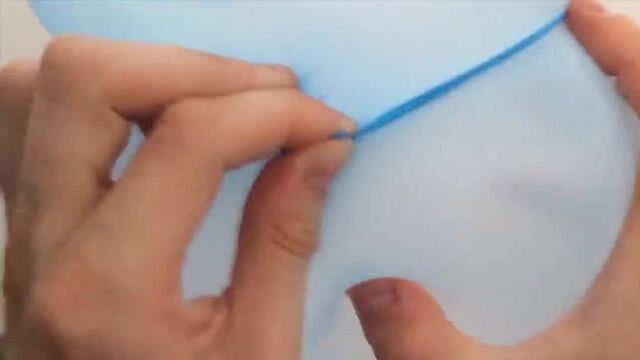 Видео порнуха #157339