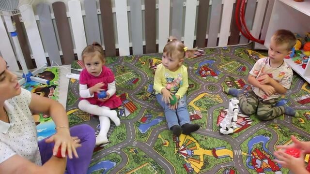 Видео порнуха #165799