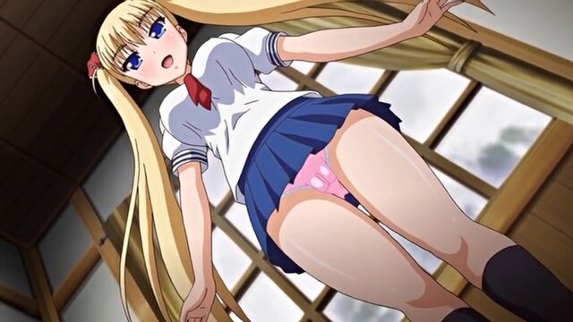 Видео порнуха #136279