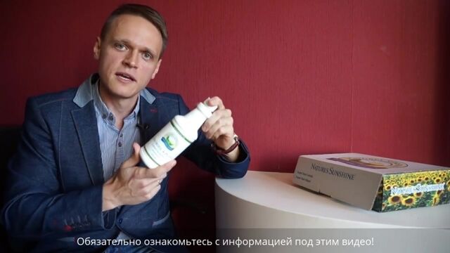 Видео порнуха #161091