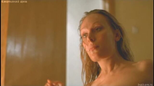 Видео порнуха #102041