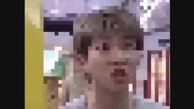 Видео порнуха #40843