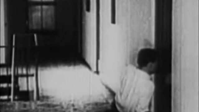 Видео порнуха #26443