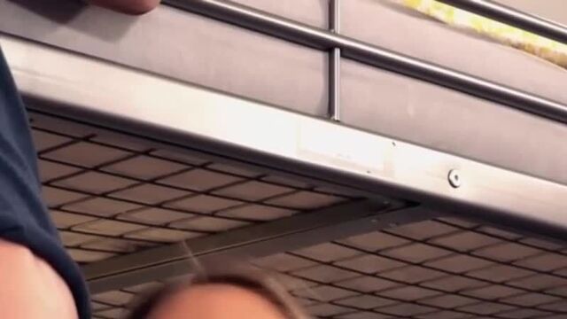 Видео порнуха #223861