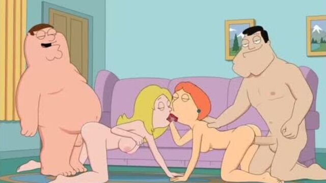 Видео порнуха #243656