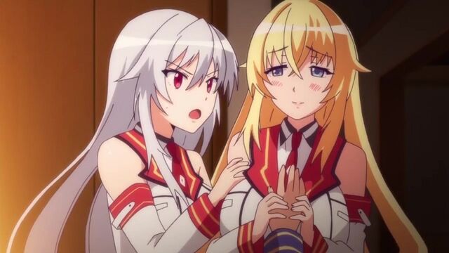 Видео порнуха #99133