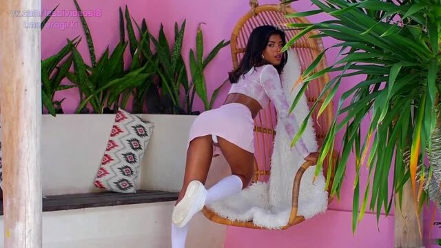 Видео порнуха #156925