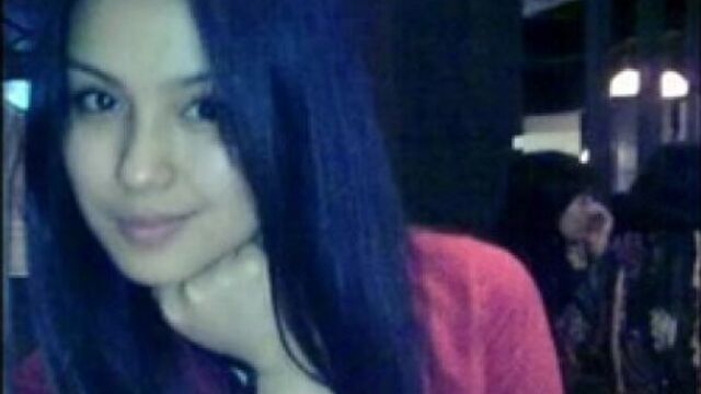 Видео порнуха #248576