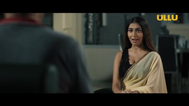 Видео порнуха #179718