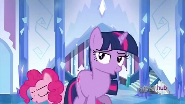 Видео порнуха #112408