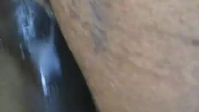 Видео порнуха #10362