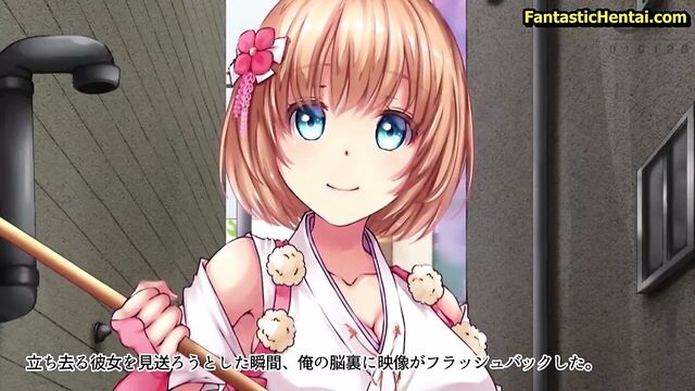 Видео порнуха #65911