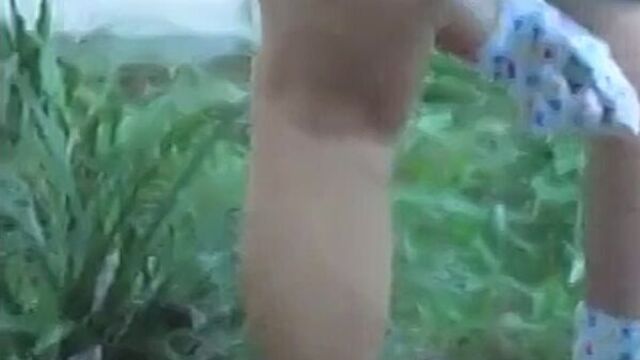 Видео порнуха #222080