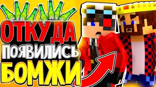 Видео порнуха #161642