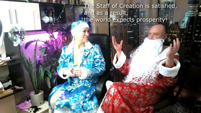 Видео порнуха #66675