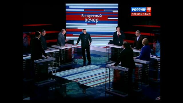 Видео порнуха #174092