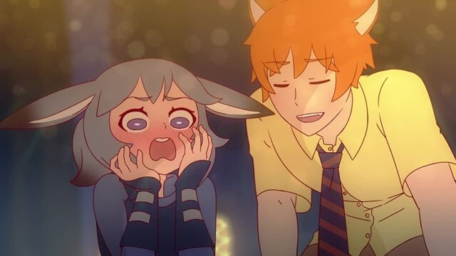 Видео порнуха #95206