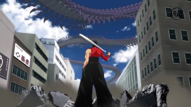 Видео порнуха #157106