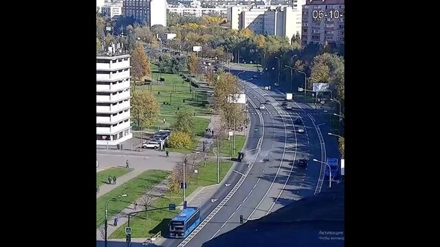 Видео порнуха #105680