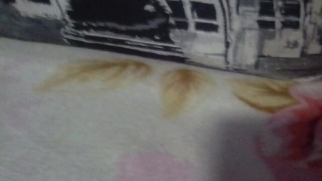 Видео порнуха #154570