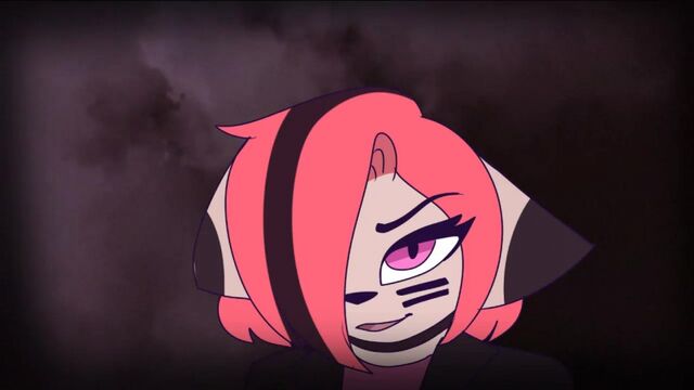 Видео порнуха #29375