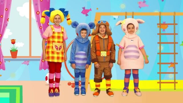 Видео порнуха #34971