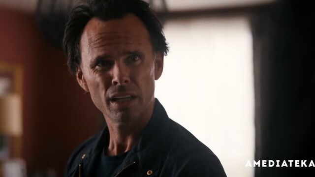 Видео порнуха #47216