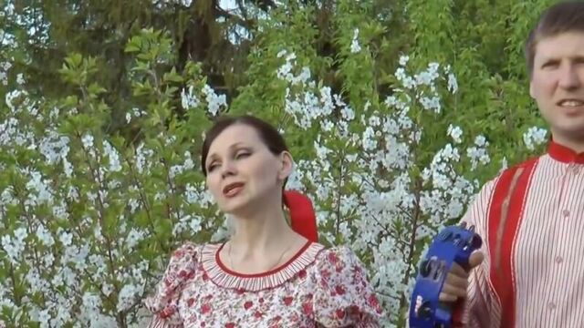 Видео порнуха #18848