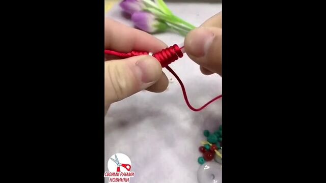 Видео порнуха #151893