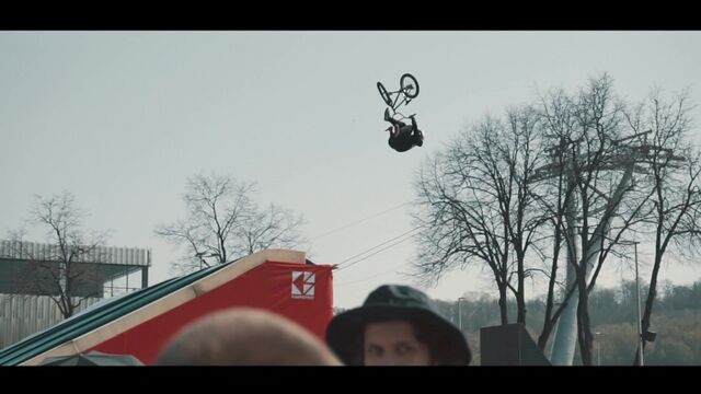 Видео порнуха #161400