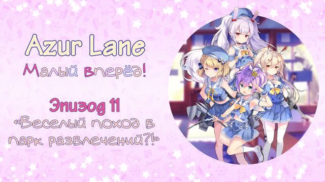 Видео порнуха #71242