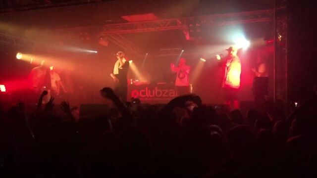 Видео порнуха #125445