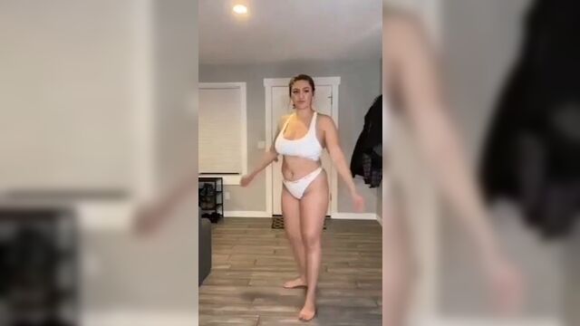 Видео порнуха #146519