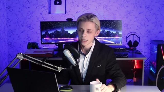 Видео порнуха #170474