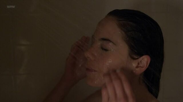 Видео порнуха #190329