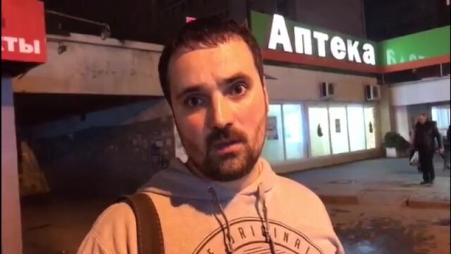 Видео порнуха #33700