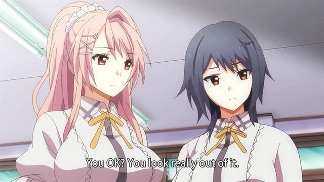 Видео порнуха #69658