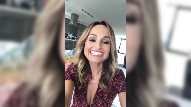 Видео порнуха #28214