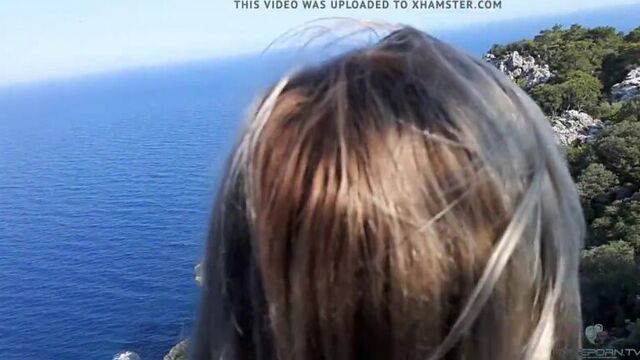 Видео порнуха #29394