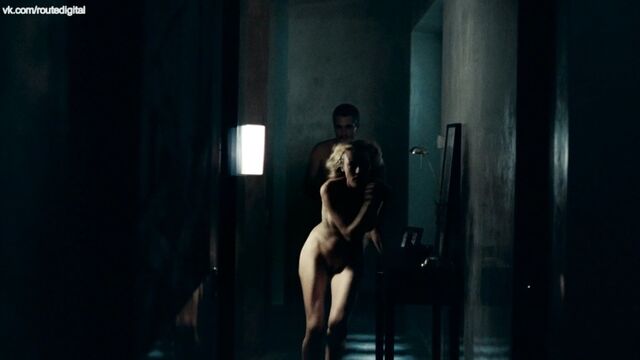 Видео порнуха #122229