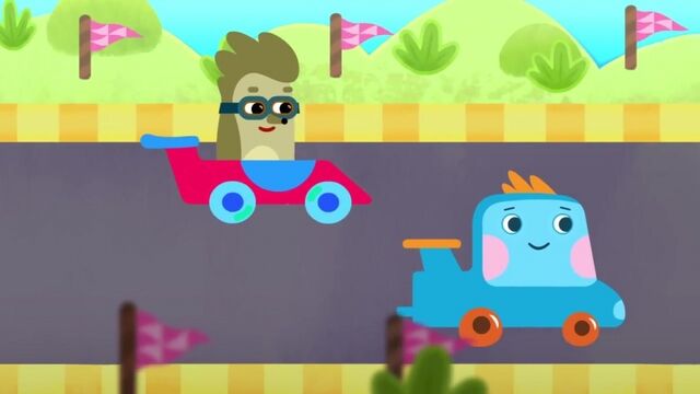 Видео порнуха #139352