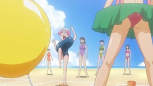 Видео порнуха #165893