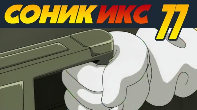 Видео порнуха #143926