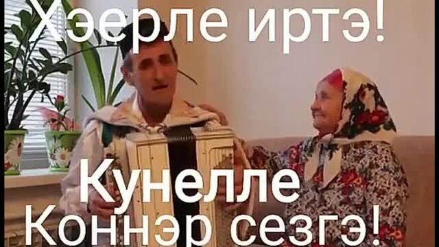 Видео порнуха #72938