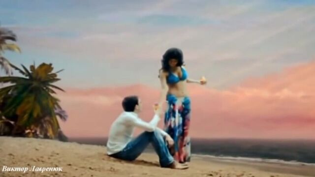 Видео порнуха #25616