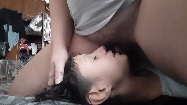 Видео порнуха #84956